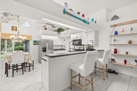 Casa en venta en Clermont, Florida, 3 dormitorios, 144.28 m2 № 1909886 - foto 16