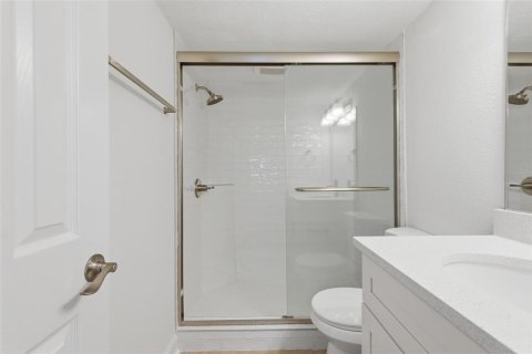 Купить кондоминиум в Сент-Пит-Бич, Флорида 6 комнат, 73.39м2, № 2120416 - фото 17