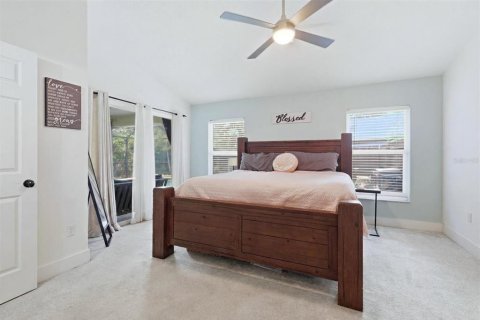 House in Bradenton, Florida 3 bedrooms, 174.01 sq.m. № 2100010 - photo 13