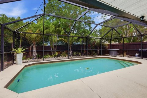 House in Bradenton, Florida 3 bedrooms, 174.01 sq.m. № 2100010 - photo 27