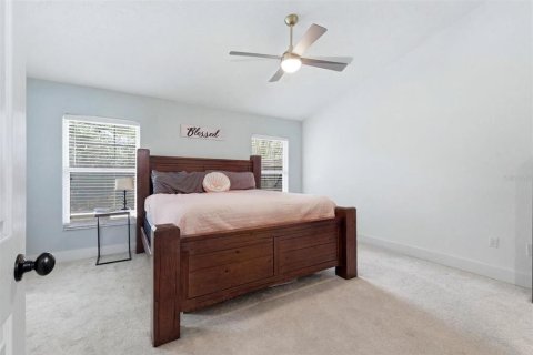 House in Bradenton, Florida 3 bedrooms, 174.01 sq.m. № 2100010 - photo 14