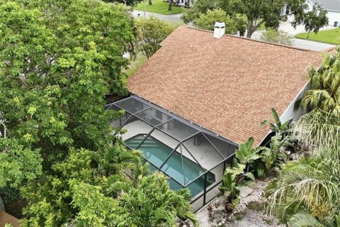 House in Bradenton, Florida 3 bedrooms, 174.01 sq.m. № 2100010 - photo 30