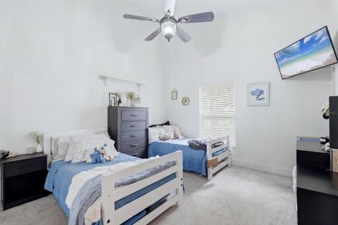 House in Bradenton, Florida 3 bedrooms, 174.01 sq.m. № 2100010 - photo 19
