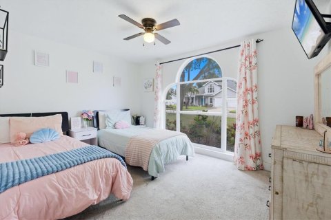 House in Bradenton, Florida 3 bedrooms, 174.01 sq.m. № 2100010 - photo 21