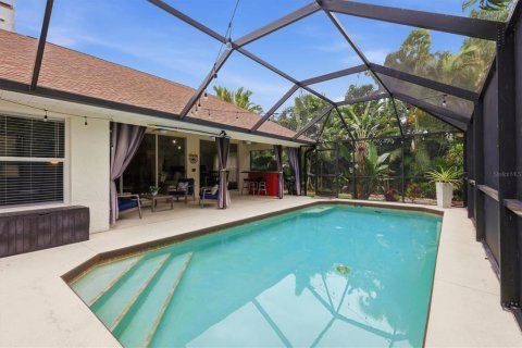 House in Bradenton, Florida 3 bedrooms, 174.01 sq.m. № 2100010 - photo 29