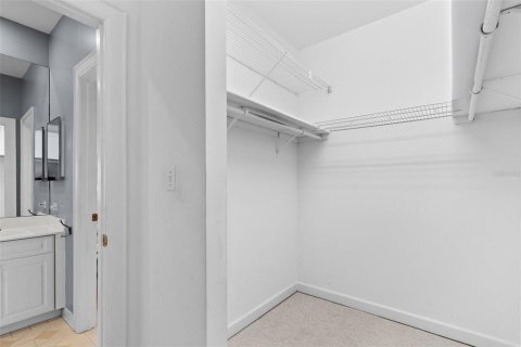 Touwnhouse à vendre à Tampa, Floride: 3 chambres, 222.97 m2 № 2291218 - photo 27