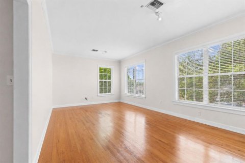 Touwnhouse à vendre à Tampa, Floride: 3 chambres, 222.97 m2 № 2291218 - photo 11