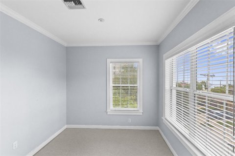 Touwnhouse à vendre à Tampa, Floride: 3 chambres, 222.97 m2 № 2291218 - photo 24