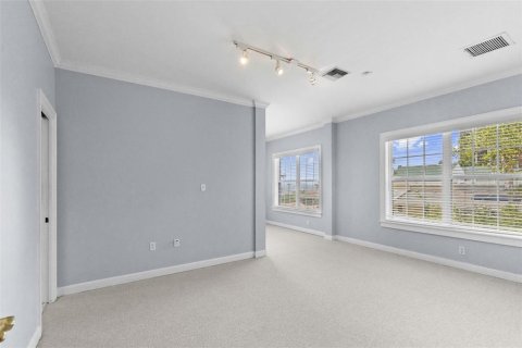 Touwnhouse à vendre à Tampa, Floride: 3 chambres, 222.97 m2 № 2291218 - photo 21