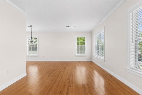 Touwnhouse à vendre à Tampa, Floride: 3 chambres, 222.97 m2 № 2291218 - photo 12