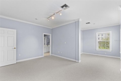 Touwnhouse à vendre à Tampa, Floride: 3 chambres, 222.97 m2 № 2291218 - photo 22