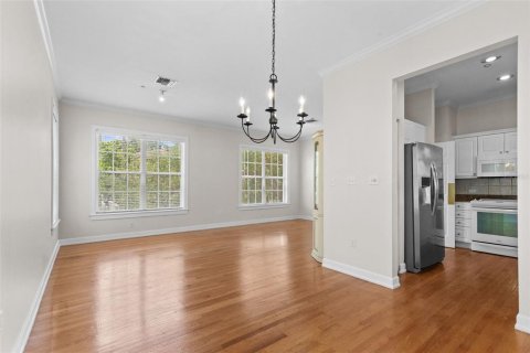 Touwnhouse à vendre à Tampa, Floride: 3 chambres, 222.97 m2 № 2291218 - photo 17