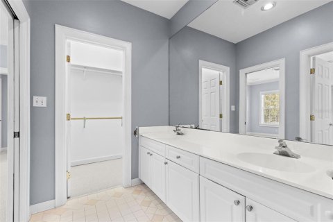 Touwnhouse à vendre à Tampa, Floride: 3 chambres, 222.97 m2 № 2291218 - photo 26