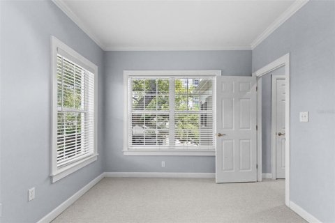 Touwnhouse à vendre à Tampa, Floride: 3 chambres, 222.97 m2 № 2291218 - photo 30