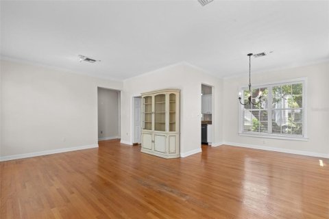 Touwnhouse à vendre à Tampa, Floride: 3 chambres, 222.97 m2 № 2291218 - photo 14