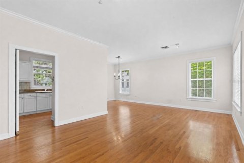 Touwnhouse à vendre à Tampa, Floride: 3 chambres, 222.97 m2 № 2291218 - photo 13