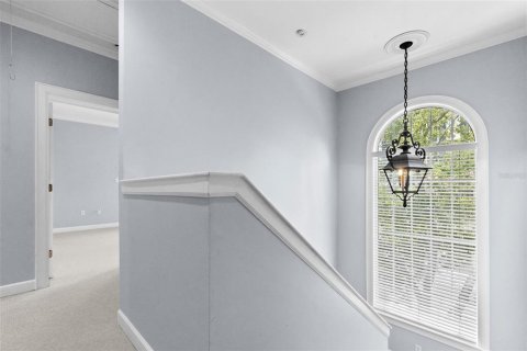 Touwnhouse à vendre à Tampa, Floride: 3 chambres, 222.97 m2 № 2291218 - photo 19
