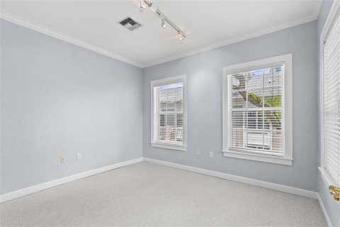 Touwnhouse à vendre à Tampa, Floride: 3 chambres, 222.97 m2 № 2291218 - photo 29