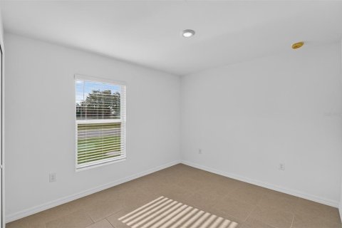 Casa en venta en Port Charlotte, Florida, 4 dormitorios, 169.45 m2 № 2166802 - foto 17