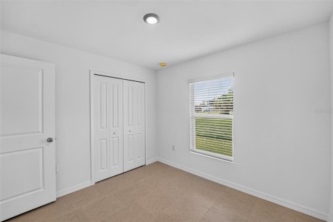 Casa en venta en Port Charlotte, Florida, 4 dormitorios, 169.45 m2 № 2166802 - foto 16