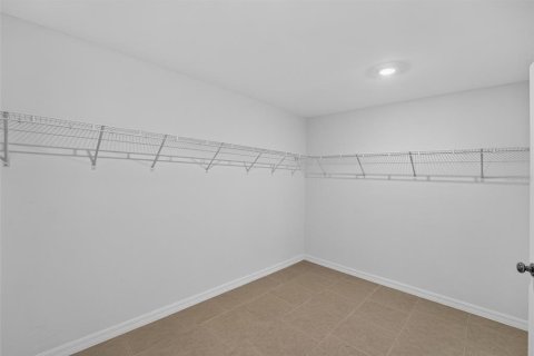 Casa en venta en Port Charlotte, Florida, 4 dormitorios, 169.45 m2 № 2166802 - foto 22