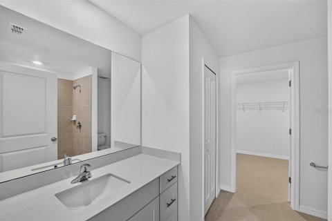 Casa en venta en Port Charlotte, Florida, 4 dormitorios, 169.45 m2 № 2166802 - foto 18