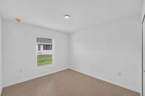 Casa en venta en Port Charlotte, Florida, 4 dormitorios, 169.45 m2 № 2166802 - foto 13