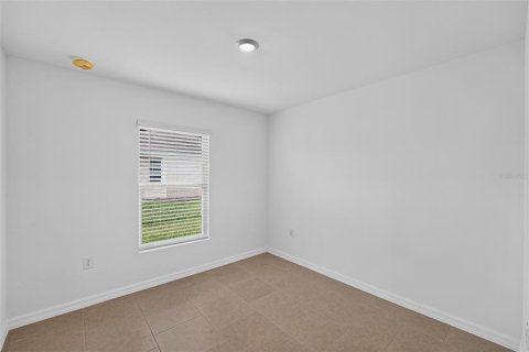 Casa en venta en Port Charlotte, Florida, 4 dormitorios, 169.45 m2 № 2166802 - foto 14