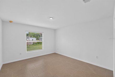 Casa en venta en Port Charlotte, Florida, 4 dormitorios, 169.45 m2 № 2166802 - foto 15