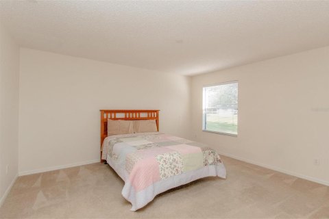 House in The Villages, Florida 3 bedrooms, 146.04 sq.m. № 1806668 - photo 5