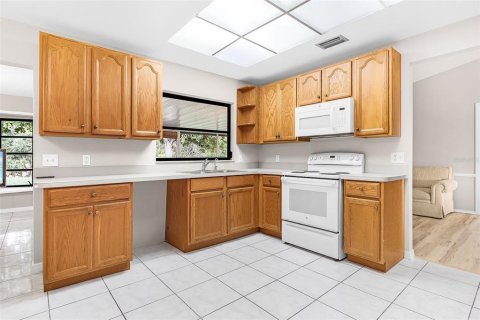 Villa ou maison à vendre à Port Charlotte, Floride: 3 chambres, 126.72 m2 № 2215477 - photo 9