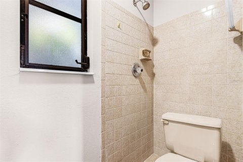 Villa ou maison à vendre à Port Charlotte, Floride: 3 chambres, 126.72 m2 № 2215477 - photo 19