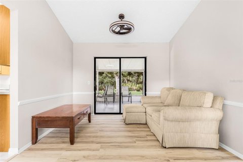 Villa ou maison à vendre à Port Charlotte, Floride: 3 chambres, 126.72 m2 № 2215477 - photo 7