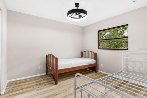 Villa ou maison à vendre à Port Charlotte, Floride: 3 chambres, 126.72 m2 № 2215477 - photo 13