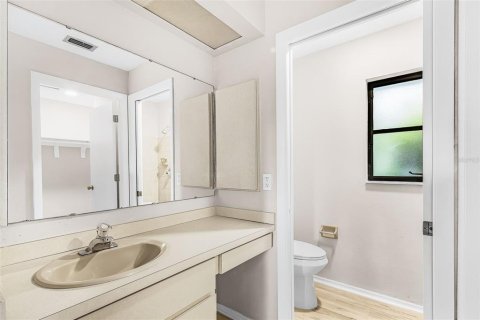 Villa ou maison à vendre à Port Charlotte, Floride: 3 chambres, 126.72 m2 № 2215477 - photo 18