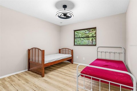 Villa ou maison à vendre à Port Charlotte, Floride: 3 chambres, 126.72 m2 № 2215477 - photo 12