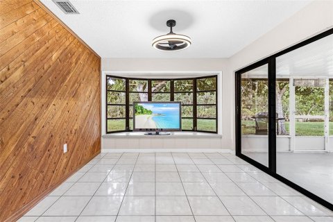Villa ou maison à vendre à Port Charlotte, Floride: 3 chambres, 126.72 m2 № 2215477 - photo 11
