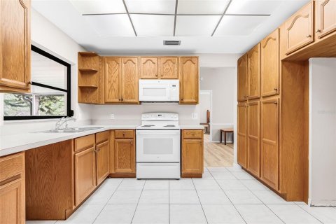 Villa ou maison à vendre à Port Charlotte, Floride: 3 chambres, 126.72 m2 № 2215477 - photo 8