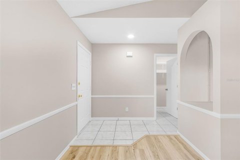Villa ou maison à vendre à Port Charlotte, Floride: 3 chambres, 126.72 m2 № 2215477 - photo 4