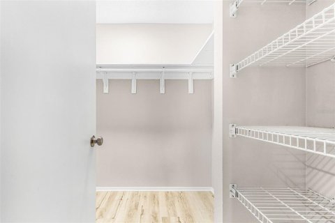 Villa ou maison à vendre à Port Charlotte, Floride: 3 chambres, 126.72 m2 № 2215477 - photo 20