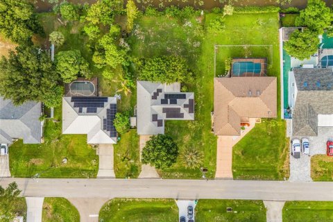 Villa ou maison à vendre à Port Charlotte, Floride: 3 chambres, 126.72 m2 № 2215477 - photo 24