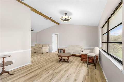 Villa ou maison à vendre à Port Charlotte, Floride: 3 chambres, 126.72 m2 № 2215477 - photo 5