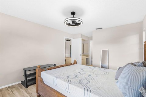 Villa ou maison à vendre à Port Charlotte, Floride: 3 chambres, 126.72 m2 № 2215477 - photo 17