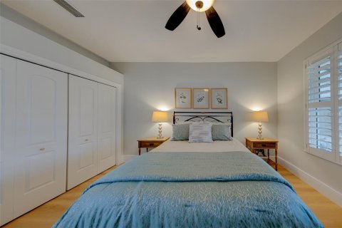 Adosado en venta en Palm Harbor, Florida, 3 dormitorios, 217.58 m2 № 2347846 - foto 25