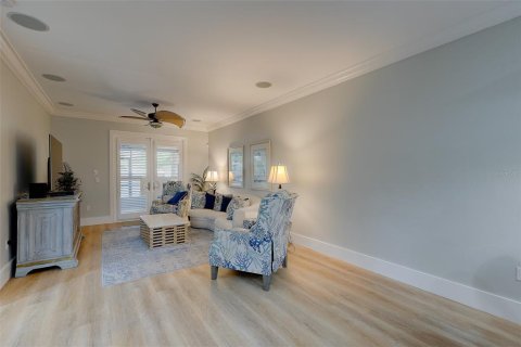 Adosado en venta en Palm Harbor, Florida, 3 dormitorios, 217.58 m2 № 2347846 - foto 16