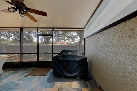Adosado en venta en Palm Harbor, Florida, 3 dormitorios, 217.58 m2 № 2347846 - foto 23