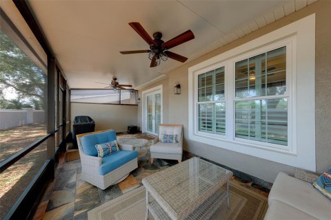 Adosado en venta en Palm Harbor, Florida, 3 dormitorios, 217.58 m2 № 2347846 - foto 20