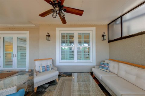 Adosado en venta en Palm Harbor, Florida, 3 dormitorios, 217.58 m2 № 2347846 - foto 21