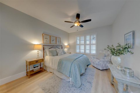 Adosado en venta en Palm Harbor, Florida, 3 dormitorios, 217.58 m2 № 2347846 - foto 24