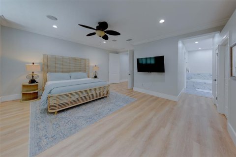 Adosado en venta en Palm Harbor, Florida, 3 dormitorios, 217.58 m2 № 2347846 - foto 30
